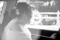 0007 - Ana Carolina e Carlos Humberto - Casamento - DF2_7577
