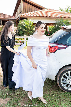 0049 - Ana Carolina e Carlos Humberto - Casamento - DF3_3903