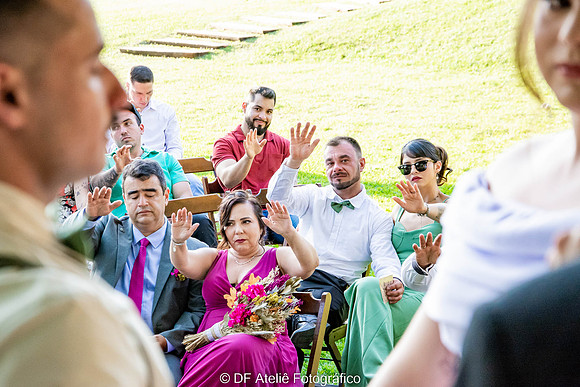 0198 - Ana Carolina e Carlos Humberto - Casamento - DF2_7852