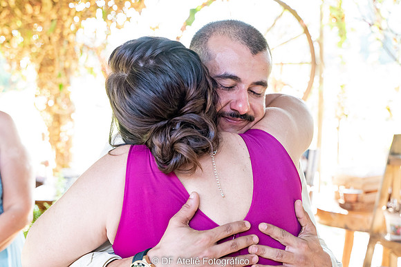0046 - Ana Carolina e Carlos Humberto - Casamento - DF3_3896