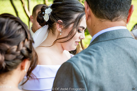 0175 - Ana Carolina e Carlos Humberto - Casamento - DF2_7817