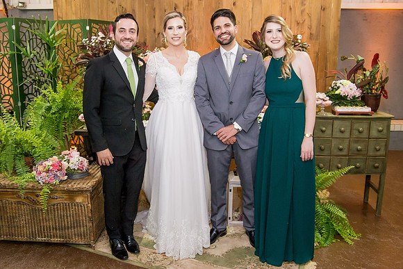 0439 - Alessandra e Carlos - Casamento - DF2_4399