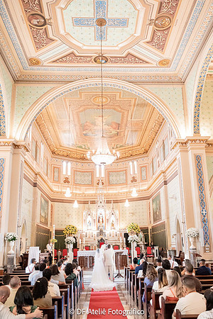 0133 - Thalita e Bruno - Casamento - DF3_9479