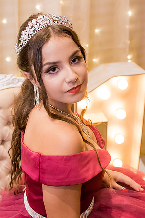 0060 - Gabrielly Dionizio - 15 Anos - DF2_1597