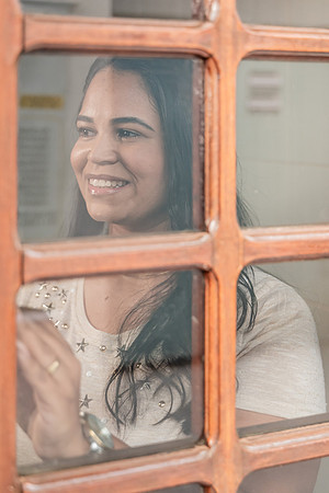 0172 - Suélly Camargo - Institucional - DF4_7008