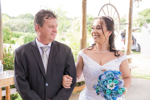 0064 - Jéssika e Julio - Casamento - DF2_0889