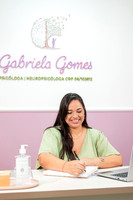 0003 - Gabriela Gomes - Instituciona - DF4_8015
