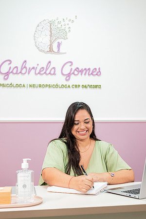 0003 - Gabriela Gomes - Instituciona - DF4_8015