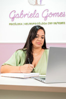 0004 - Gabriela Gomes - Instituciona - DF4_8017