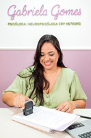 0006 - Gabriela Gomes - Instituciona - DF4_8022