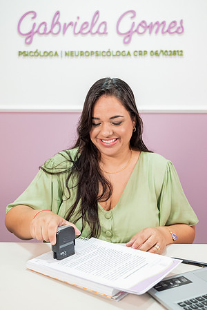 0006 - Gabriela Gomes - Instituciona - DF4_8022