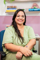 0010 - Gabriela Gomes - Instituciona - DF4_8036