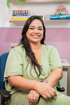 0010 - Gabriela Gomes - Instituciona - DF4_8036