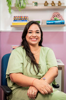 0011 - Gabriela Gomes - Instituciona - DF4_8039
