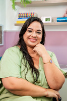 0012 - Gabriela Gomes - Instituciona - DF4_8042