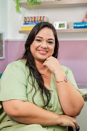 0012 - Gabriela Gomes - Instituciona - DF4_8042