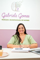 0016 - Gabriela Gomes - Instituciona - DF4_8052