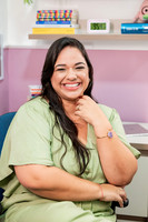 0014 - Gabriela Gomes - Instituciona - DF4_8047