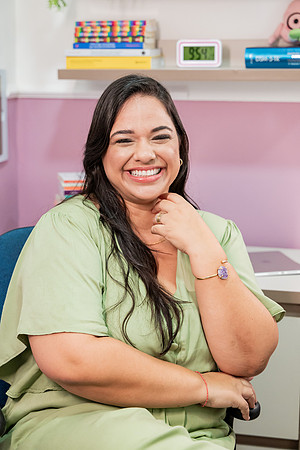 0014 - Gabriela Gomes - Instituciona - DF4_8047