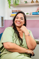 0013 - Gabriela Gomes - Instituciona - DF4_8044