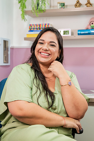 0013 - Gabriela Gomes - Instituciona - DF4_8044