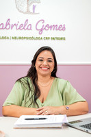 0015 - Gabriela Gomes - Instituciona - DF4_8049