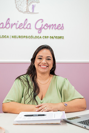 0015 - Gabriela Gomes - Instituciona - DF4_8049