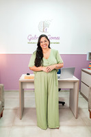 0017 - Gabriela Gomes - Instituciona - DF4_8054