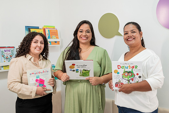0026 - Gabriela Gomes - Instituciona - DF4_8076