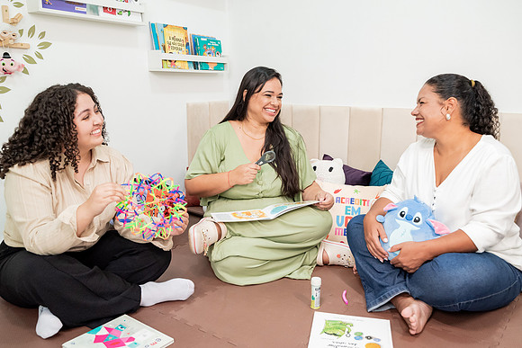 0044 - Gabriela Gomes - Instituciona - DF4_8134