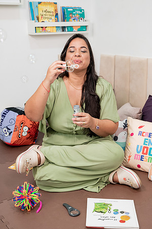 0050 - Gabriela Gomes - Instituciona - DF4_8167