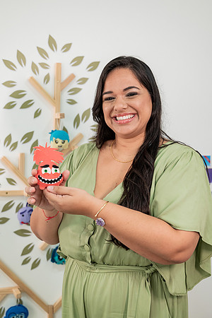 0064 - Gabriela Gomes - Instituciona - DF4_8218