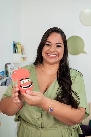 0063 - Gabriela Gomes - Instituciona - DF4_8214