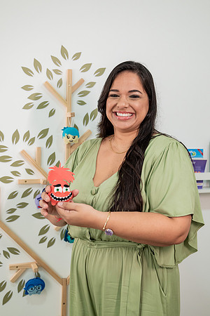 0065 - Gabriela Gomes - Instituciona - DF4_8219