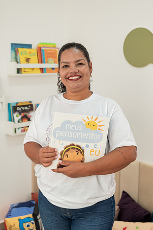 0066 - Gabriela Gomes - Instituciona - DF4_8222