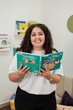 0069 - Gabriela Gomes - Instituciona - DF4_8230