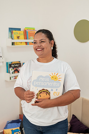 0068 - Gabriela Gomes - Instituciona - DF4_8227