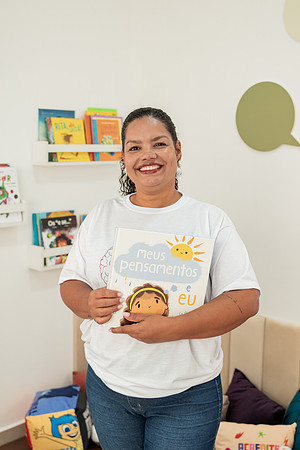 0067 - Gabriela Gomes - Instituciona - DF4_8223
