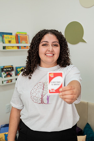 0076 - Gabriela Gomes - Instituciona - DF4_8249