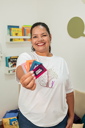 0078 - Gabriela Gomes - Instituciona - DF4_8253