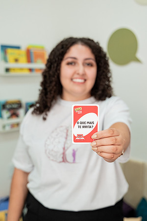 0077 - Gabriela Gomes - Instituciona - DF4_8251