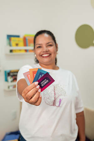 0079 - Gabriela Gomes - Instituciona - DF4_8255