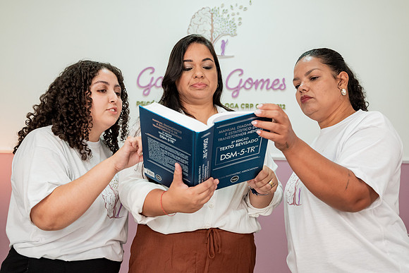 0085 - Gabriela Gomes - Instituciona - DF4_8274