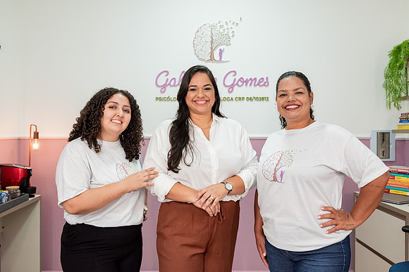 0097 - Gabriela Gomes - Instituciona - DF4_8308