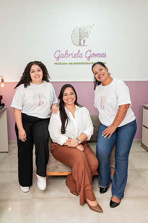0109 - Gabriela Gomes - Instituciona - DF4_8354