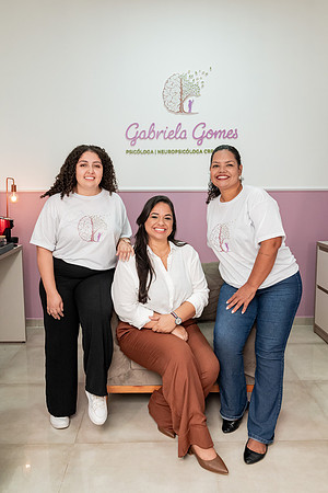 0110 - Gabriela Gomes - Instituciona - DF4_8358