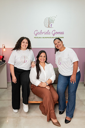0111 - Gabriela Gomes - Instituciona - DF4_8361