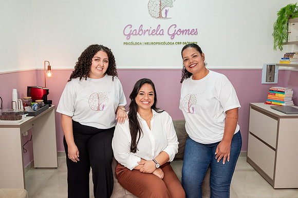 0113 - Gabriela Gomes - Instituciona - DF4_8367
