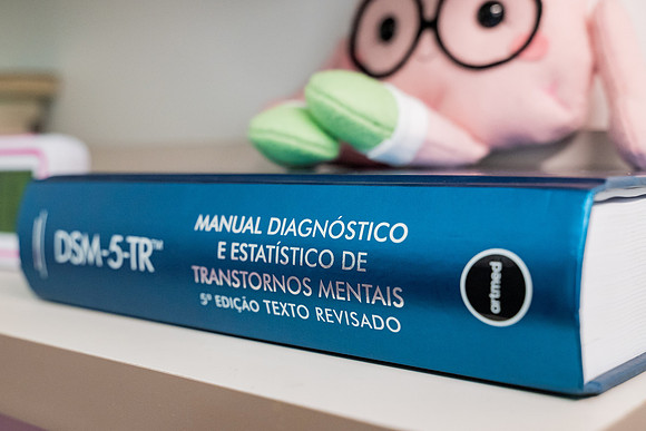 0116 - Gabriela Gomes - Instituciona - DF4_8373