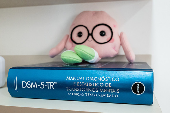 0115 - Gabriela Gomes - Instituciona - DF4_8372